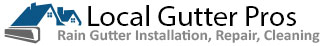 St. Germain Gutter Contractors